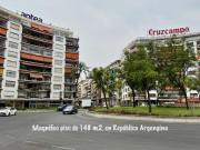 Piso Venta Sevilla Capital, Zona Esperanza de Triana