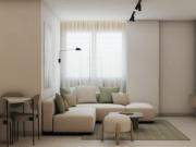 Piso Venta Sevilla Capital, Zona Esperanza de Triana