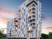 Piso Venta Sevilla Capital, Zona Ronda de Triana Cartuja