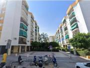 Piso Venta Sevilla Capital, Zona Ronda de Triana Cartuja