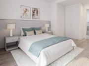 Piso Venta Sevilla Capital, Zona Ronda de Triana Cartuja