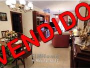 Piso Venta Sevilla Capital, Zona Ronda de Triana Cartuja