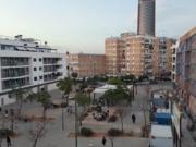 Piso Venta Sevilla Capital, Zona Ronda de Triana Cartuja