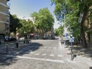 Piso Venta Sevilla Capital, Zona Ronda de Triana Cartuja