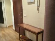 Piso Venta Sevilla Capital, Zona Ronda de Triana Cartuja