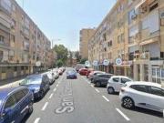 Piso Venta Sevilla Capital, Zona Ronda de Triana Cartuja