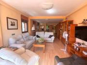 Piso Venta Sevilla Capital, Zona Ronda de Triana Cartuja