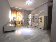 Piso Venta Sevilla Capital, Zona Ronda de Triana Cartuja