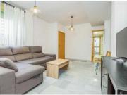 Piso Venta Sevilla Capital, Zona Ronda de Triana Cartuja