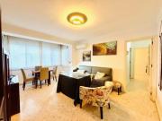 Piso Venta Sevilla Capital, Zona Ronda de Triana Cartuja