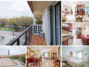 Piso Venta Sevilla Capital, Zona Ronda de Triana Cartuja