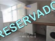 Piso Venta Sevilla Capital, Zona Ronda de Triana Cartuja