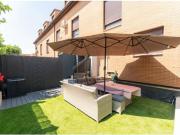Piso Venta Sevilla la Nueva, Sevilla la Nueva