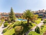 Piso Venta Sevilla la Nueva, Sevilla la Nueva