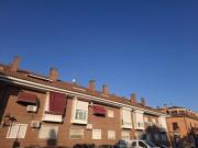 Piso Venta Sevilla la Nueva, Sevilla la Nueva