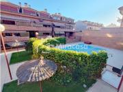 Piso Venta Sevilla la Nueva, Sevilla la Nueva