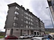 Piso Venta Siero, Lugones Llugones