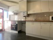 Piso Venta Siero, Lugones Llugones