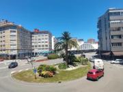 Piso Venta Siero, Pola de Siero