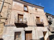 Piso Venta Sigüenza, Sigüenza