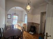 Piso Venta Sigüenza, Sigüenza