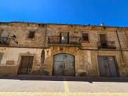 Piso Venta Sigüenza, Sigüenza
