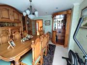 Piso Venta Silleda, Silleda Casco Urbano