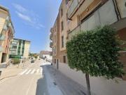 Piso Venta Sils, Sils