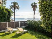 Piso Venta Sitges, Can Girona Terramar Vinyet