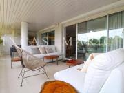 Piso Venta Sitges, Can Girona Terramar Vinyet