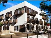 Piso Venta Sitges, Can Girona Terramar Vinyet