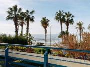 Piso Venta Sitges, Can Girona Terramar Vinyet