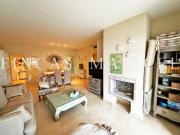 Piso Venta Sitges, Can Girona Terramar Vinyet