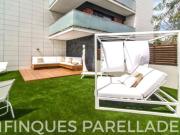 Piso Venta Sitges, Centre