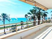 Piso Venta Sitges, Centre Piso Venta Sitges, Centre