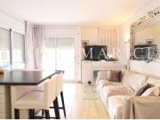 Piso Venta Sitges, Llevantina Montgavina Quint Mar Garraf