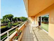 Piso Venta Sitges, Centre