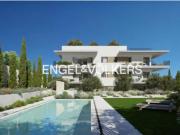 Piso Venta Sitges, Centre