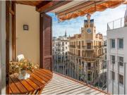 Piso Venta Sitges, Centre