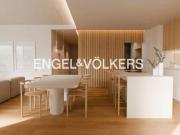 Piso Venta Sitges, Centre