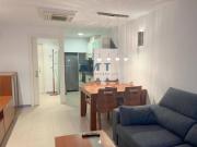 Piso Venta Sitges, Centre