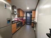 Piso Venta Sitges, Els Molins Poble Sec Pins Vens