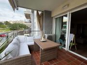 Piso Venta Sitges, Els Molins Poble Sec Pins Vens
