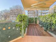 Piso Venta Sitges, Els Molins Poble Sec Pins Vens