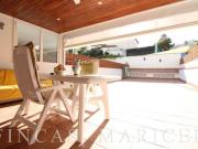 Piso Venta Sitges, Sitges