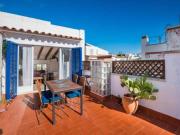 Piso Venta Sitges, Centre