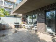 Piso Venta Sitges, Vallpineda Santa Bàrbara
