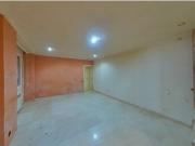 Piso Venta Sitges, Vallpineda Santa Bàrbara