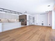 Piso Venta Sitges, Vallpineda Santa Bàrbara Piso Venta Sitges, Vallpineda Santa Bàrbara