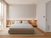 Piso Venta Sitges, Vallpineda Santa Bàrbara